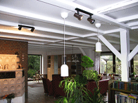 Lackierarbeiten (Geruchsneutral) in Butjadingen / Burhave