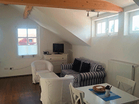 &Ouml;kologische Anstriche