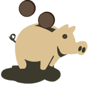 Sparschwein