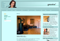 www.greenline-online.de
