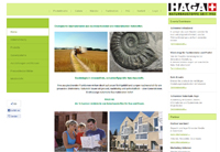 www.haganatur.de