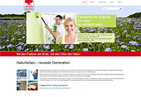 www.leinos.de